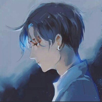 特朗普称伊朗不接受就不再克制