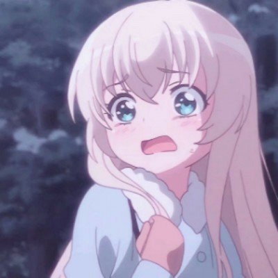 伊朗代表团暂不与美方接触