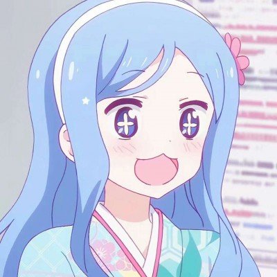 全国仅存1只的百岁斑鳖现身