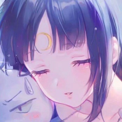 伊朗警告将摧毁美以在中东所有资产